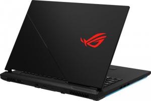 Laptop Asus ROG Strix Scar 17 G732 (G732LXS-HG066) 4
