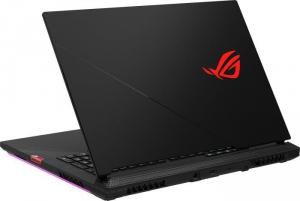 Laptop Asus ROG Strix Scar 17 G732 (G732LXS-HG066) 5