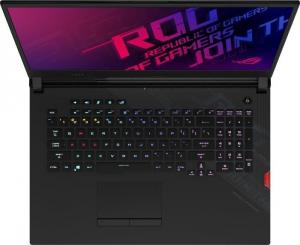 Laptop Asus ROG Strix Scar 17 G732 (G732LXS-HG066) 6