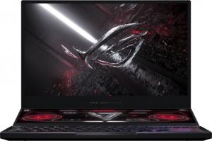 Laptop Asus ROG Zephyrus Duo 15 SE GX551 (GX551QR-HF041R) 3