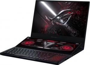 Laptop Asus ROG Zephyrus Duo 15 SE GX551 (GX551QR-HF041R) 4