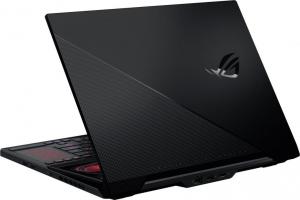 Laptop Asus ROG Zephyrus Duo 15 SE GX551 (GX551QR-HF041R) 6