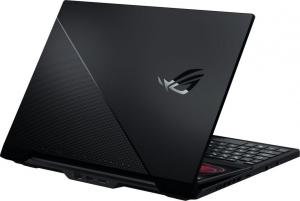 Laptop Asus ROG Zephyrus Duo 15 SE GX551 (GX551QR-HF041R) 7