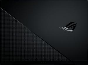 Laptop Asus ROG Zephyrus Duo 15 SE GX551 (GX551QR-HF041R) 9