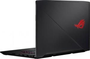 Laptop Asus ROG G703GS-E5014R (90NR0091-M00190) 2