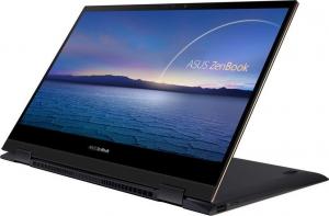 Laptop Asus Zenbook Flip S UX371EA (UX371EA-HL003R) 2
