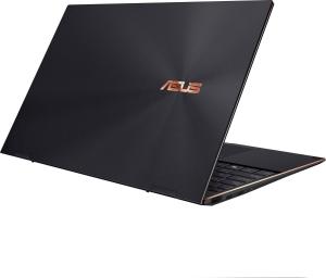 Laptop Asus Zenbook Flip S UX371EA (UX371EA-HL003R) 6