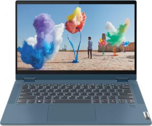 Laptop Lenovo IdeaPad Flex 5 14ARE05 (81X2008MUK) 1