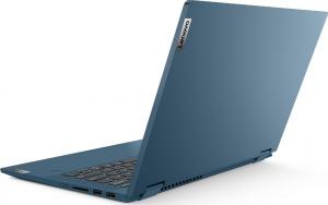 Laptop Lenovo IdeaPad Flex 5 14ARE05 (81X20048MH) 3