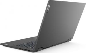 Laptop Lenovo IdeaPad Flex 5 14ARE05 (81X2008NUK) 6
