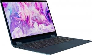 Laptop Lenovo IdeaPad Flex 5 14ALC05 (82HU00BYUK) 5