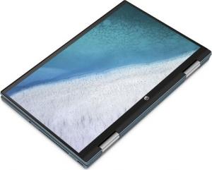 Laptop HP Pavilion x360 14-dy0115nd (3Y6H5EA) 2