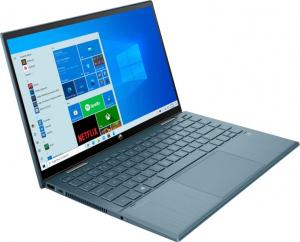 Laptop HP Pavilion x360 14-dy0115nd (3Y6H5EA) 4
