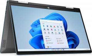 Laptop HP Pavilion x360 14-dy0115nd (3Y6H5EA) 8