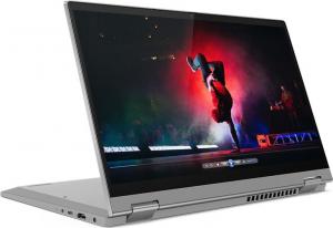 Laptop Lenovo IdeaPad Flex 5 14ALC05 (82HU00D3MH) 6