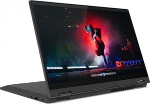 Laptop Lenovo IdeaPad Flex 5 14ALC05 (82HU008NMH) 4