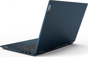 Laptop Lenovo IdeaPad Flex 5 14ALC05 (81X2008KUK) 2