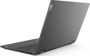 Laptop Lenovo IdeaPad Flex 5 14ARE05 (81X2008LUK) 4
