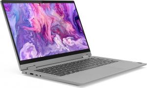 Laptop Lenovo IdeaPad Flex 5 14ALC05 (82HU005VUK) 5