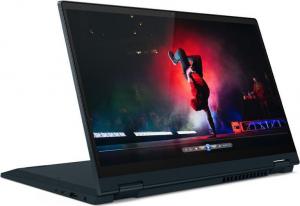 Laptop Lenovo IdeaPad Flex 5 14ALC05 (82HU00BWUK) 4