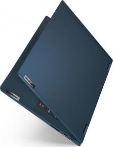 Laptop Lenovo IdeaPad Flex 5 14ALC05 (82HU00BWUK) 5