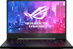 Laptop Asus ROG Zephyrus S15 GX502 (GX502LWS-HF065T) 1