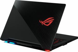 Laptop Asus ROG Zephyrus S15 GX502 (GX502LWS-HF065T) 11