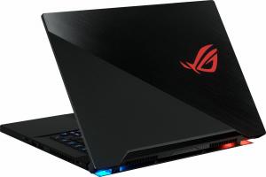 Laptop Asus ROG Zephyrus S15 GX502 (GX502LWS-HF065T) 12