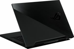 Laptop Asus ROG Zephyrus S15 GX502 (GX502LWS-HF065T) 13