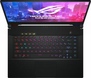 Laptop Asus ROG Zephyrus S15 GX502 (GX502LWS-HF065T) 2