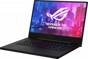 Laptop Asus ROG Zephyrus S15 GX502 (GX502LWS-HF065T) 4