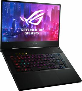 Laptop Asus ROG Zephyrus S15 GX502 (GX502LWS-HF065T) 9