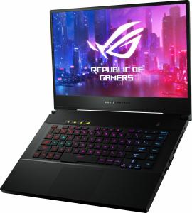 Laptop Asus ROG Zephyrus S15 GX502 (GX502LWS-HF065T) 10
