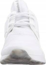 Reebok BUTY REEBOK DANCE TANIEC GURESU 1.0 R40,5 4