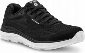 Topo Athletic Buty męskie Topo Athletic Fli-Lyte 3, r. 45 1
