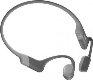 Słuchawki AfterShokz OpenRun (S803GY) 5