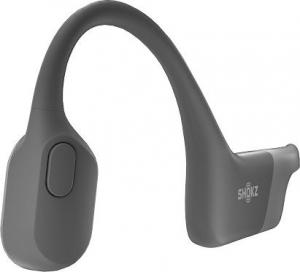 Słuchawki AfterShokz OpenRun (S803GY) 6