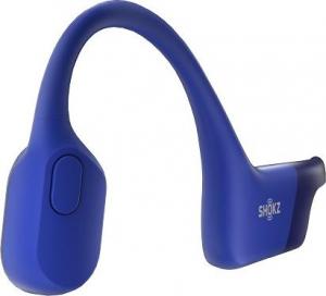 Słuchawki AfterShokz OpenRun (S803BL) 4