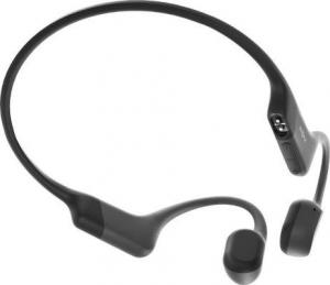 Słuchawki AfterShokz OpenRun (S803BK) 4
