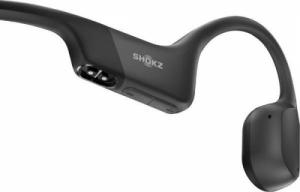 Słuchawki AfterShokz OpenRun (S803BK) 5