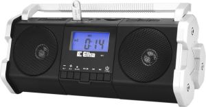 Radio Eltra 1
