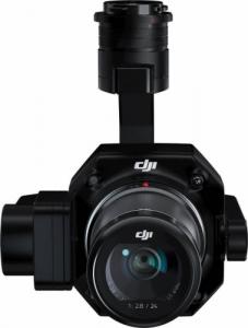 DJI DJI Zenmuse P1 + Care Enterprise 2
