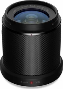 DJI DJI Zenmuse P1 + Care Enterprise 4