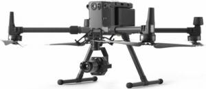 DJI DJI Zenmuse P1 + Care Enterprise 5