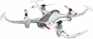 Dron Syma Dron Syma W1 PRO Explorer + akumulator GRATIS 3