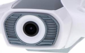 Dron Syma Dron Syma W1 PRO Explorer + akumulator GRATIS 5