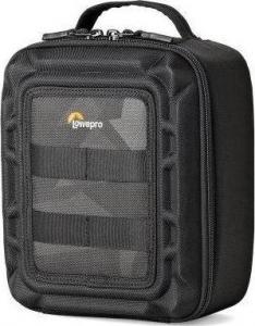 Plecak Lowepro Plecak Lowepro CS 150 2