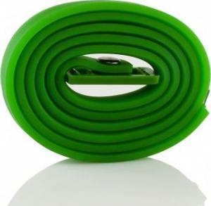 PESS Obroża owadobójcza PESS-PER zapach. dł. 75 cm 3