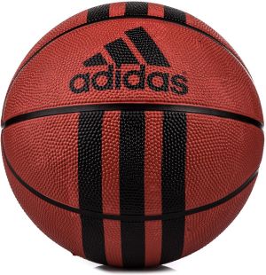 Adidas Piłka do koszykówki 3stripe 1