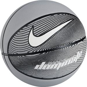 Nike PIŁKA NIKE DOMINATE BB0361-012 1
